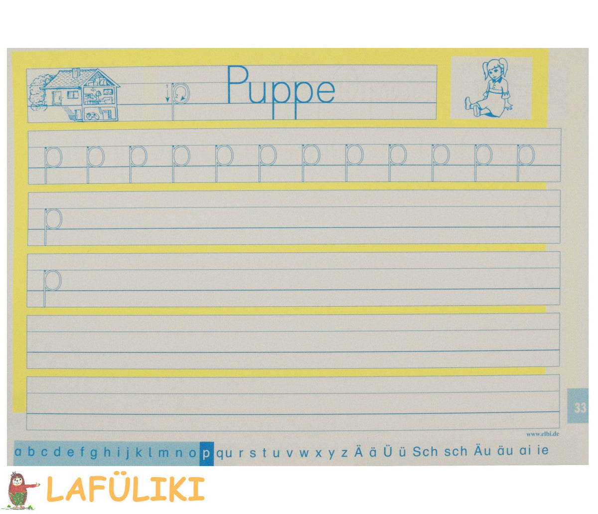 Elbi-Druckschrift-Lehrgang-1-Klasse-lineatur