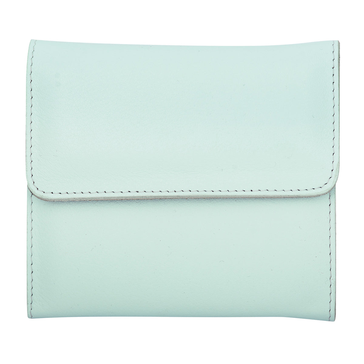 Erbe-Manikuere-Etui-Druckknopf-5-tlg-Linkshaender-Serie-Colour-9674-hellblau-zu-lafueliki