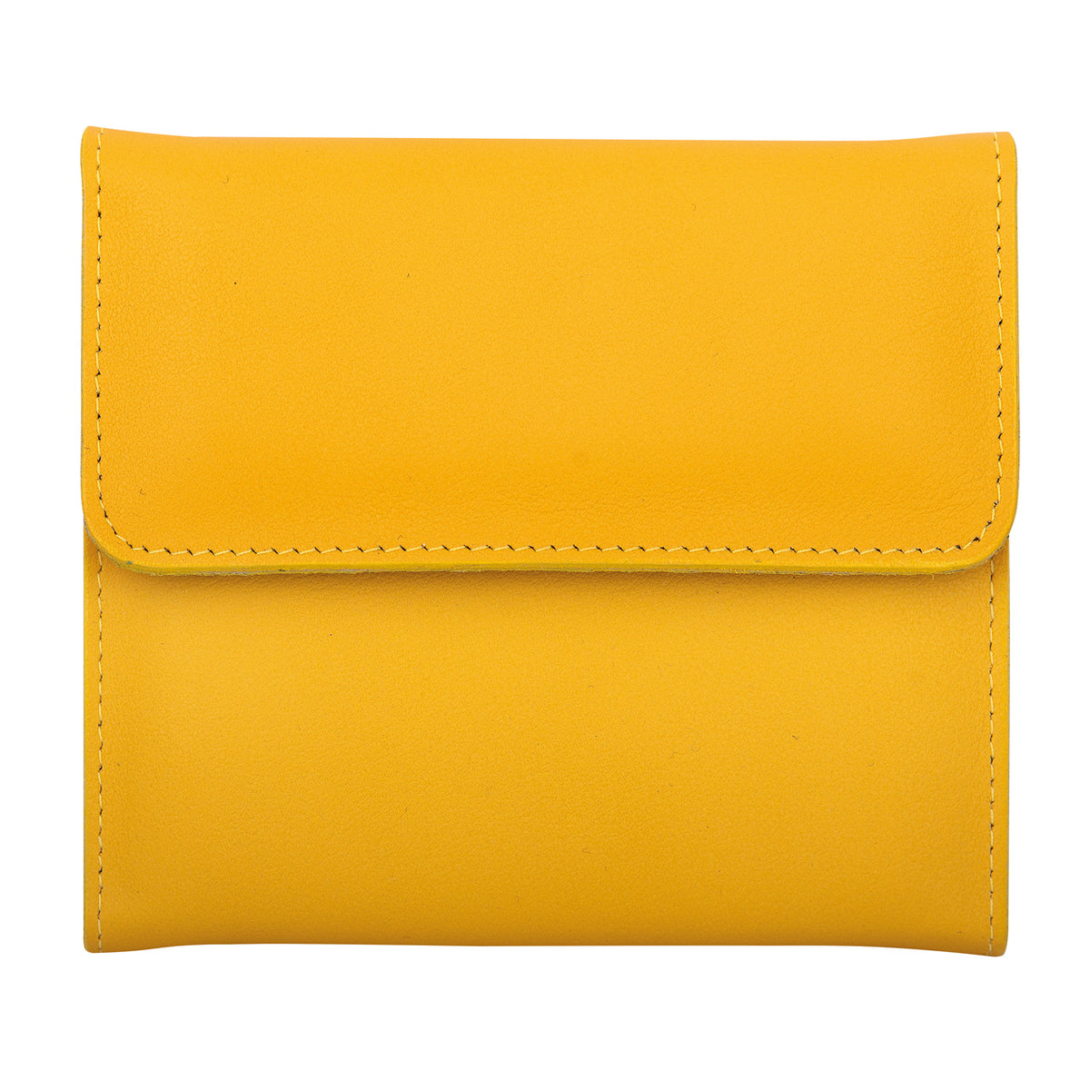 Erbe-Manikuere-Etui-Druckknopf-5-tlg-Linkshaender-Serie-Colour-9675-gelb-zu-lafueliki