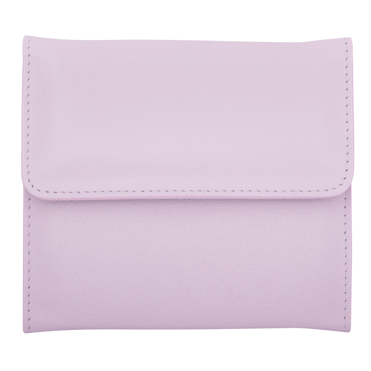 Erbe-Manikuere-Etui-Druckknopf-5-tlg-Linkshaender-Serie-Colour-9677-flieder-zu-lafueliki