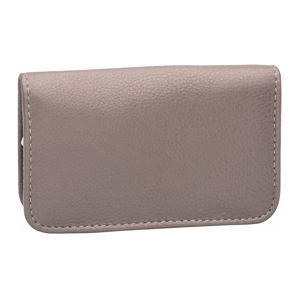 Erbe-Manikuere-Set-5-tlg-Linkshaender-Reissverschluss-taupe-geschlossen-kaufen-lafueliki