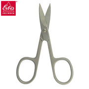 Erbe-Solingen-91380-Nagelschere-mit-Mikro-Zahnung-gebogen-INOX-lafueliki