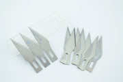 Ersatzklingen-fuer-das-Fit2cut-Bastelmesser