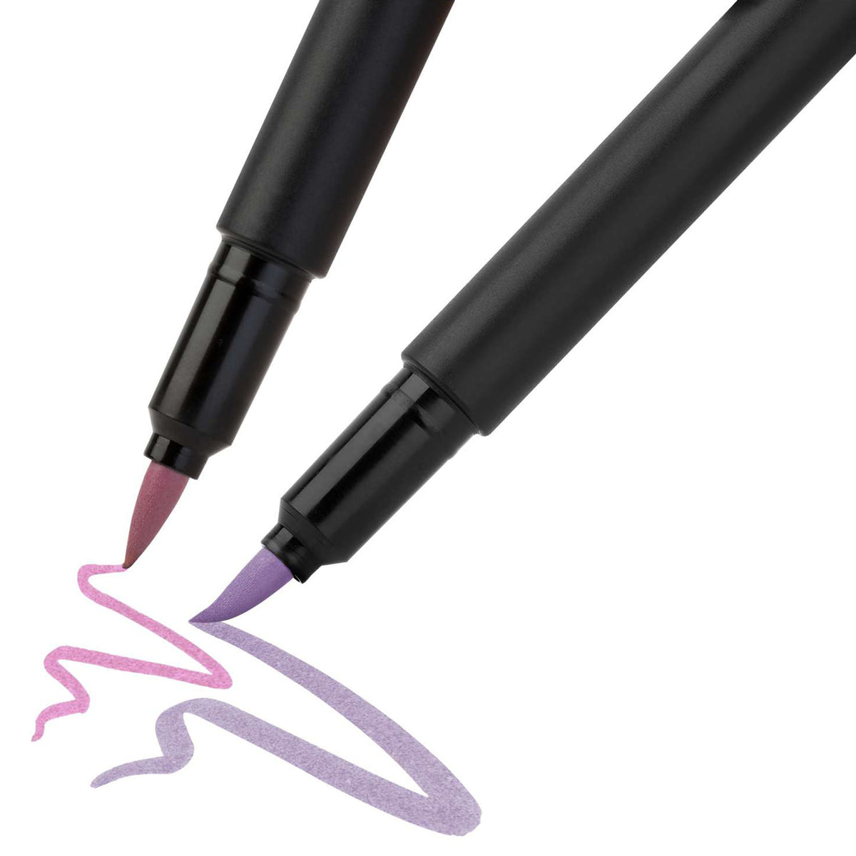 FABER-CASTELL-Black-Edition-6er-Set-pastell-stifte-mit-pinselspitze-4005401164531-lafueliki