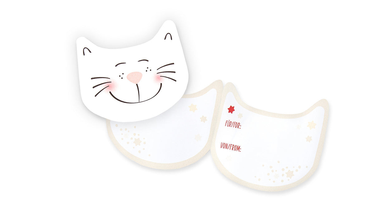 FILOUS-WISHES-Gutscheindose-Wunscherfueller-955371-offen-2-lafueliki