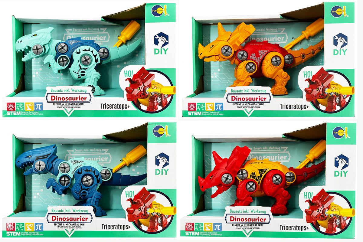 FUN-TRADING-DIY-Dinosaurier-3D-Bausatz-4260612165955-lafueliki