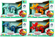 FUN-TRADING-DIY-Dinosaurier-3D-Bausatz-4260612165955-lafueliki