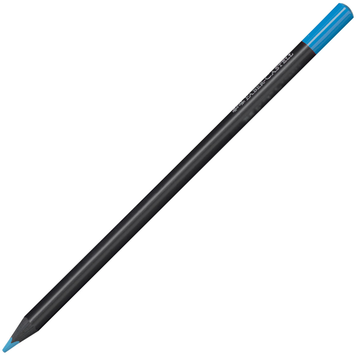 Faber-Castell-Buntstifte-Black-Edition-Farbstifte-lafueliki