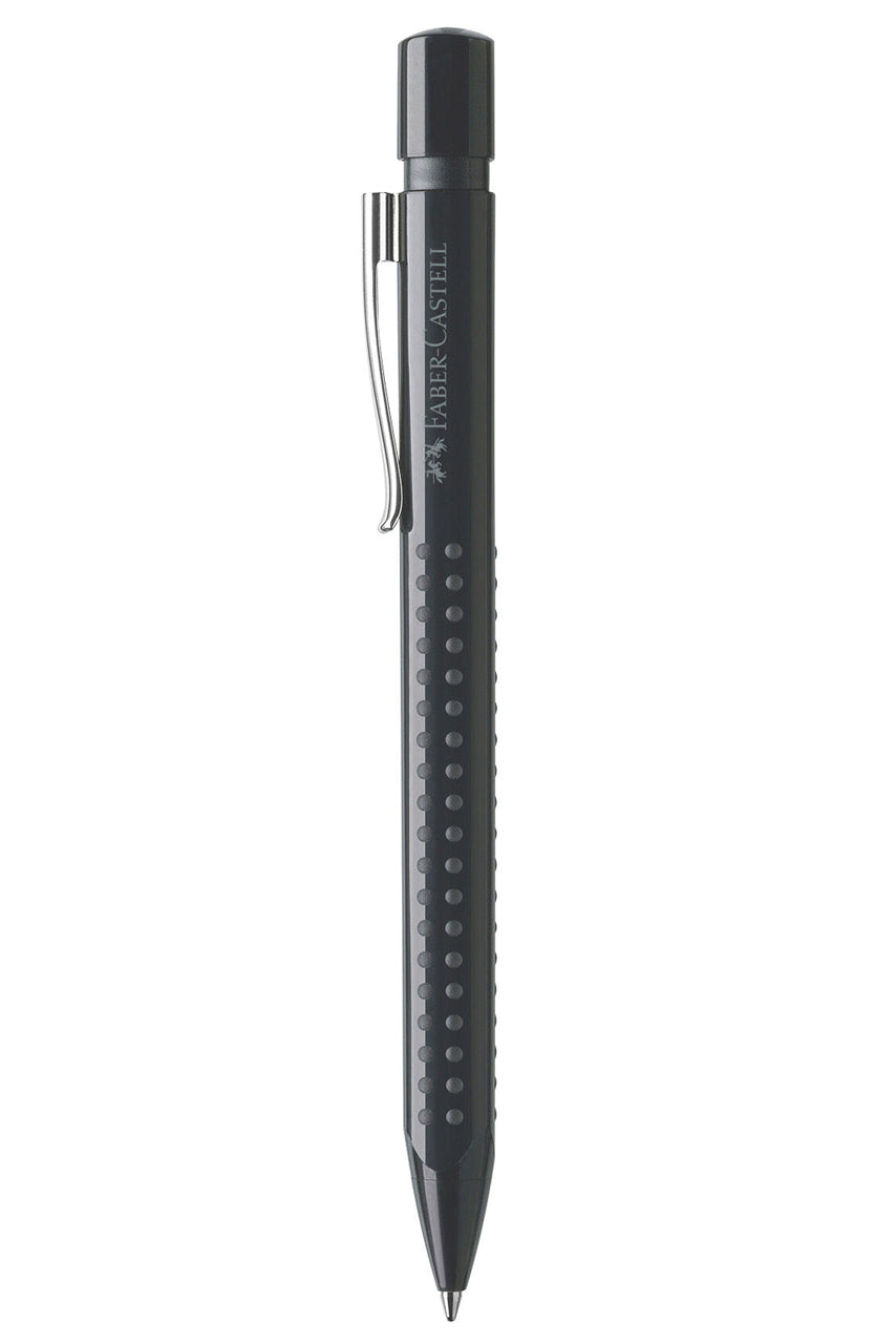 Faber-Castell-Grip-2010-Kugelschreiber-black-schwarz-4005402439997-lafueliki