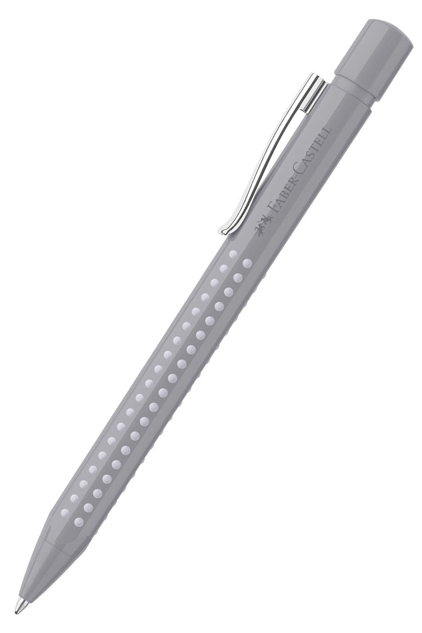 Faber-Castell-Grip-2010-Kugelschreiber-dapple-gray-graun-4005402439096-kaufen-lafueliki
