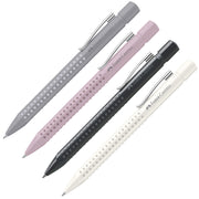 Faber-Castell-Grip-2010-Kugelschreiber-lafueliki