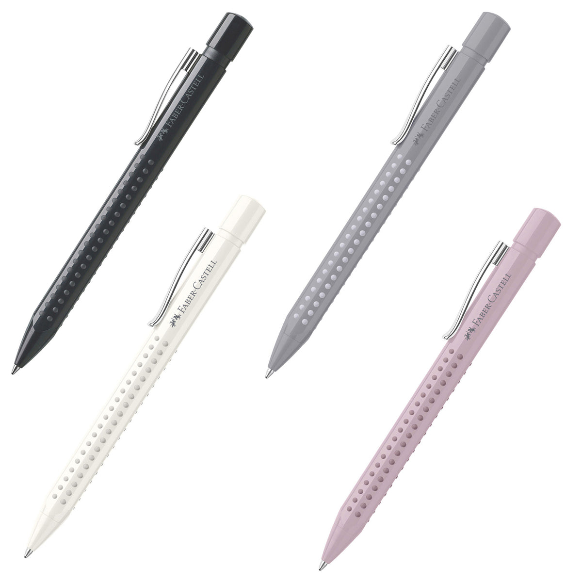 Faber-Castell-Grip-2010-Kugelschreiber-online-kaufen-lafueliki