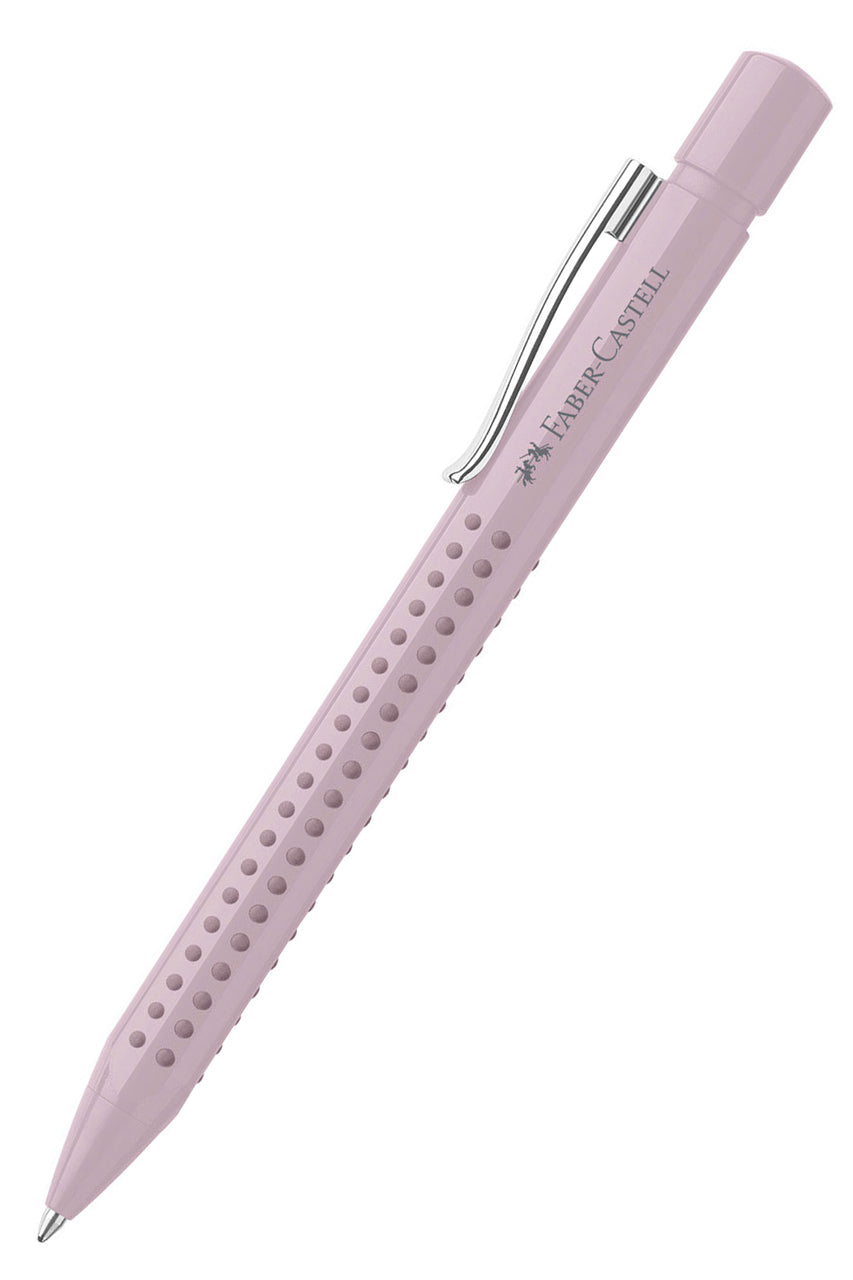 Faber-Castell-Grip-2010-Kugelschreiber-rose-shadows-4005402439072-kaufen-lafueliki