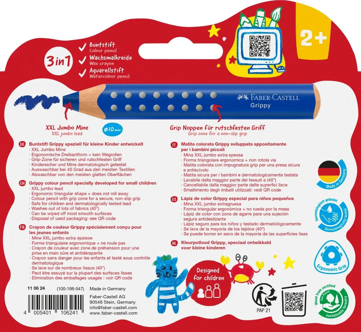Faber-Castell-Grippy-10er-Set-RS-LAFUELIKI-Shop-jpg