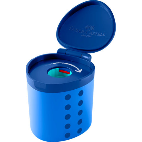 Faber-Castell-Spitzdose-Grippy-LAFUELIKI-ShoppKb8NIRfpDMGO