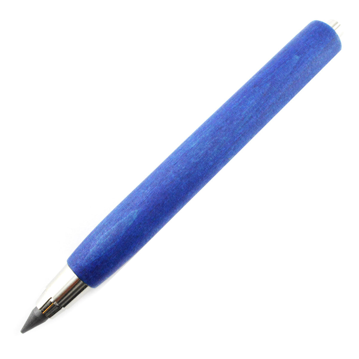 Fallminenstift-5-5mm-mine-bleistift-gross-rund-blaupJxzkurEMwUR7