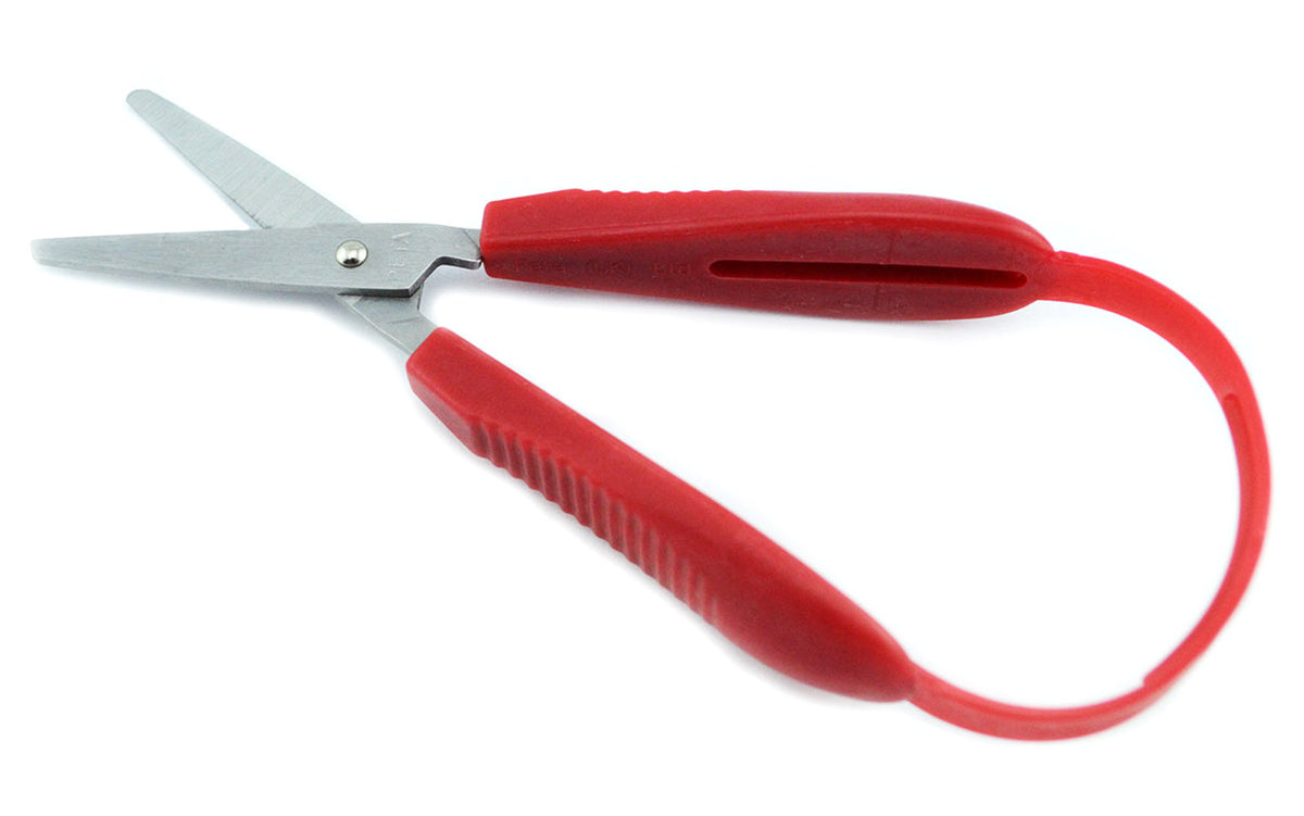 Federbuegelschere-Rechtshaender-Mini-Buegelschere-kleinlIm0N3phFWgmJ