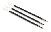 Fingerpen-ersatzminen-finger-pen
