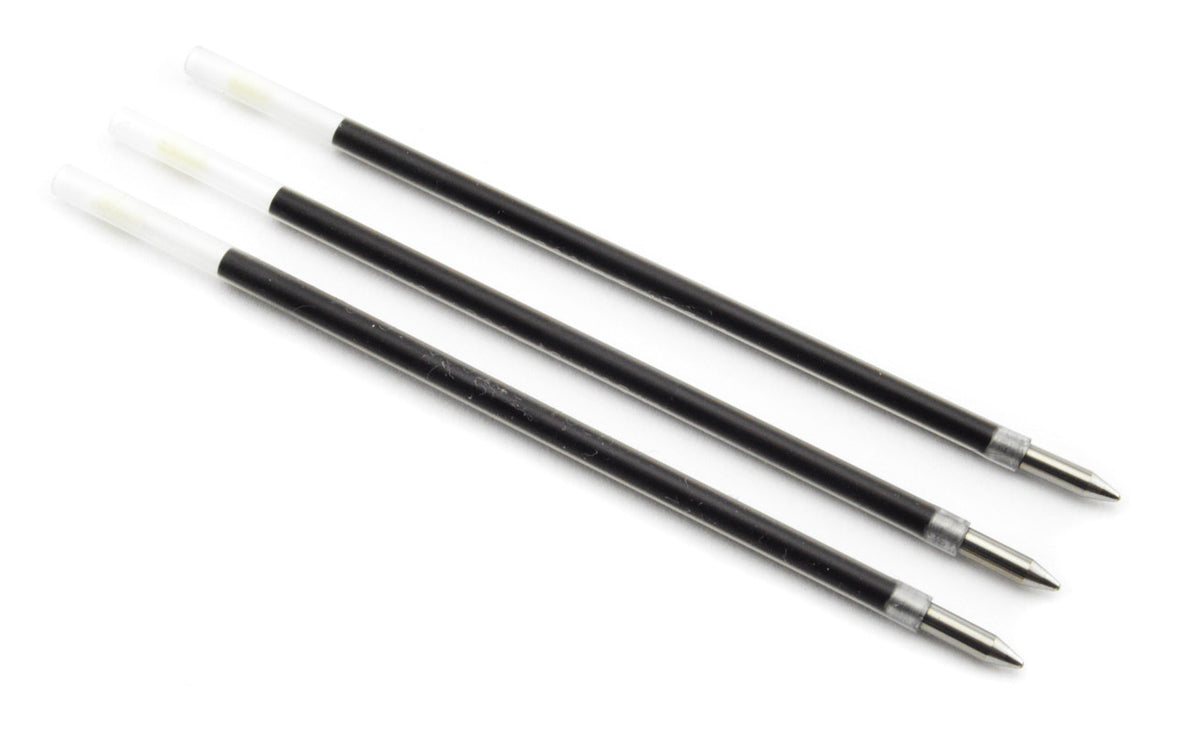 Fingerpen-ersatzminen-finger-pen