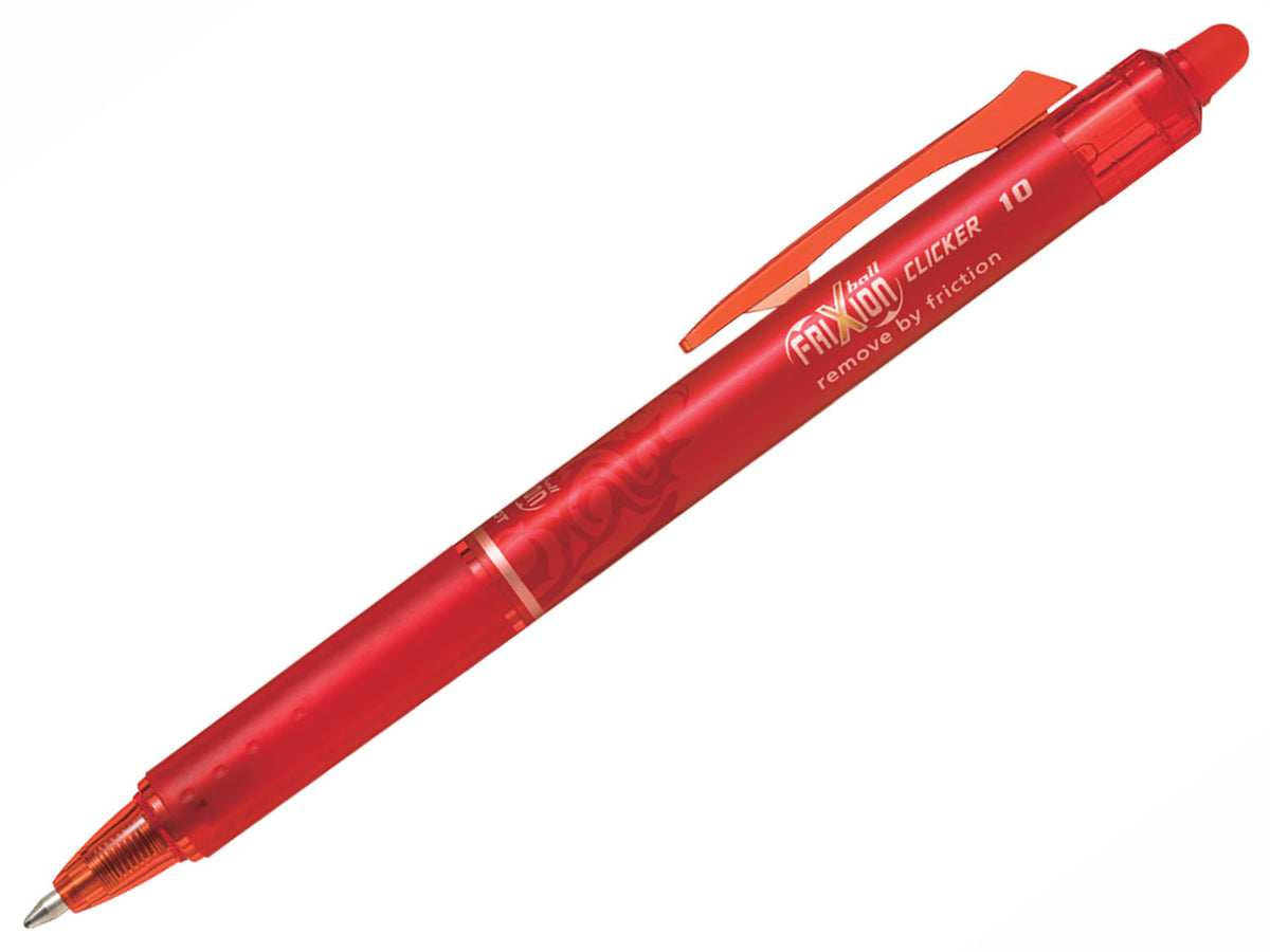 FriXion-Clicker-rot-Radierbarer-Tintenroller-PILOT-4902505551185-lafueliki