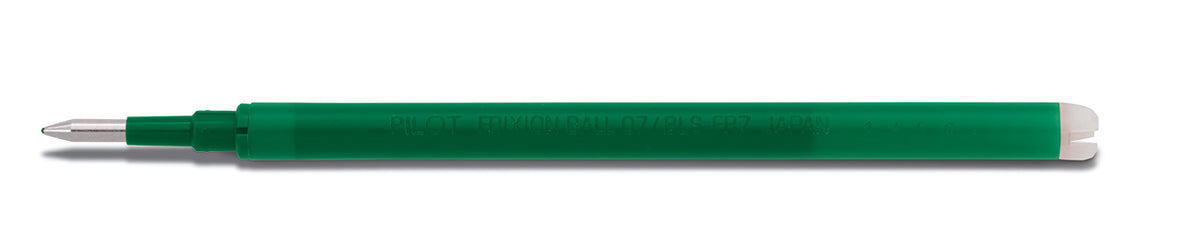 Frixion-Ersatzmine-gruen57f664b9a874b
