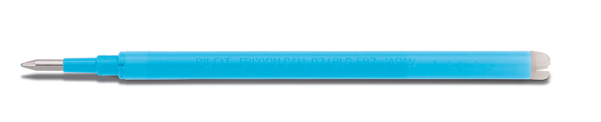 Frixion-Ersatzmine-hellblau57f664ba47b9a