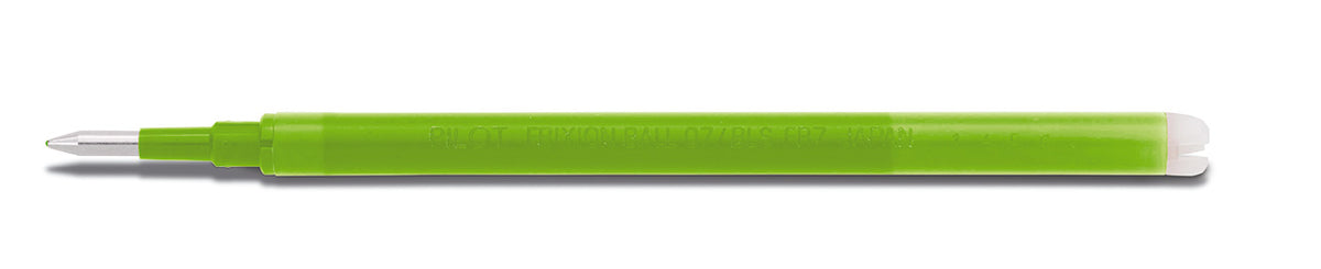 Frixion-Ersatzmine-hellgruen57f664bad716d