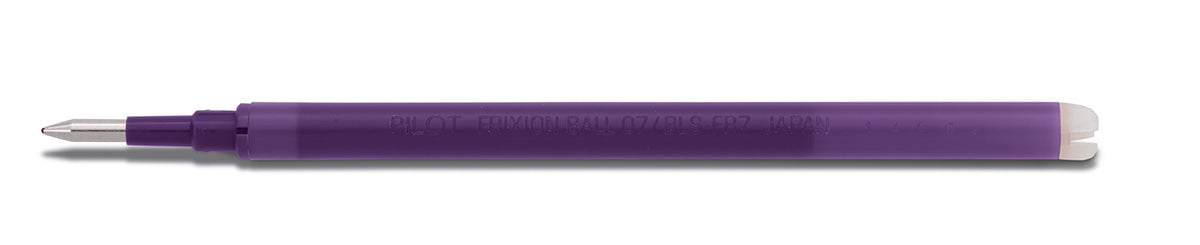 Frixion-Ersatzmine-lila57f664bb6d22c