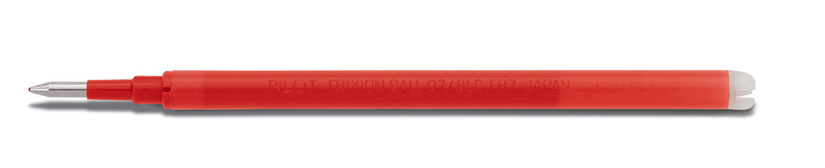 Frixion-Ersatzmine-rot57f664bd33085