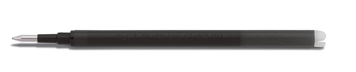 Frixion-Ersatzmine-schwarz57f664bdcd8d5