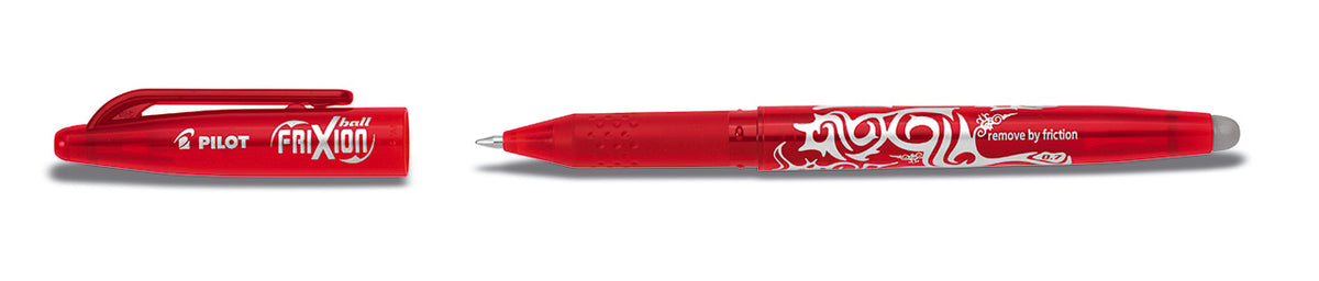 Frixion-radierbarer-Tintenschreiber-Einzelstift-rot57f6642b5fe9b