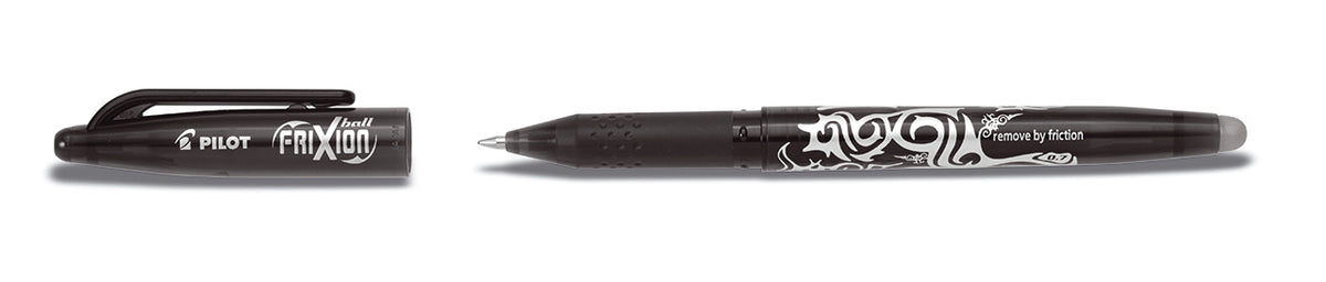 Frixion-radierbarer-Tintenschreiber-Einzelstift-schwarz57f66430c9ac9
