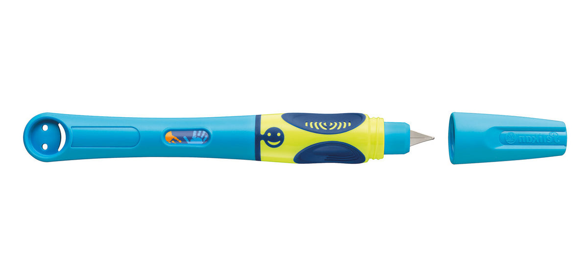 Fuellhalter-griffix-Neon-Fresh-Blue-Linkshaender-56102