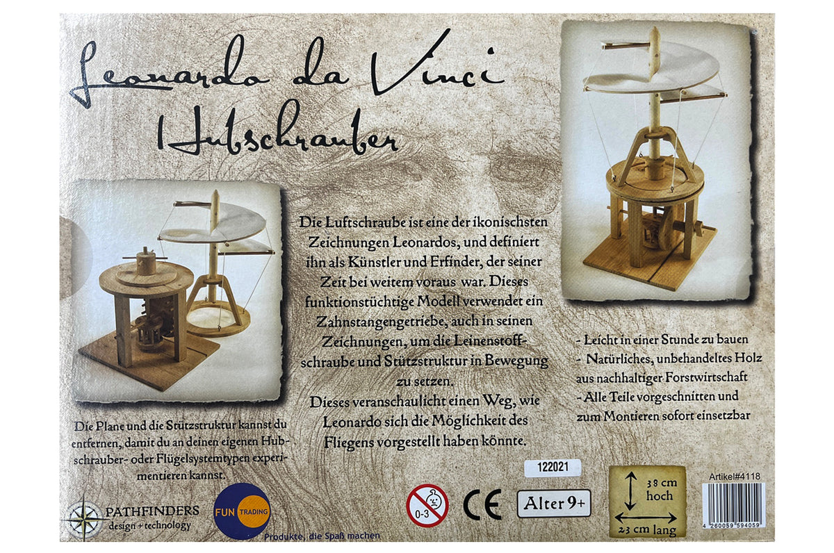 Fun-Trading-Leonardo-Da-Vinci-Helikopter-Kinder-Holzbausatz-4118-ovp-rueckseite-kaufen-lafueliki