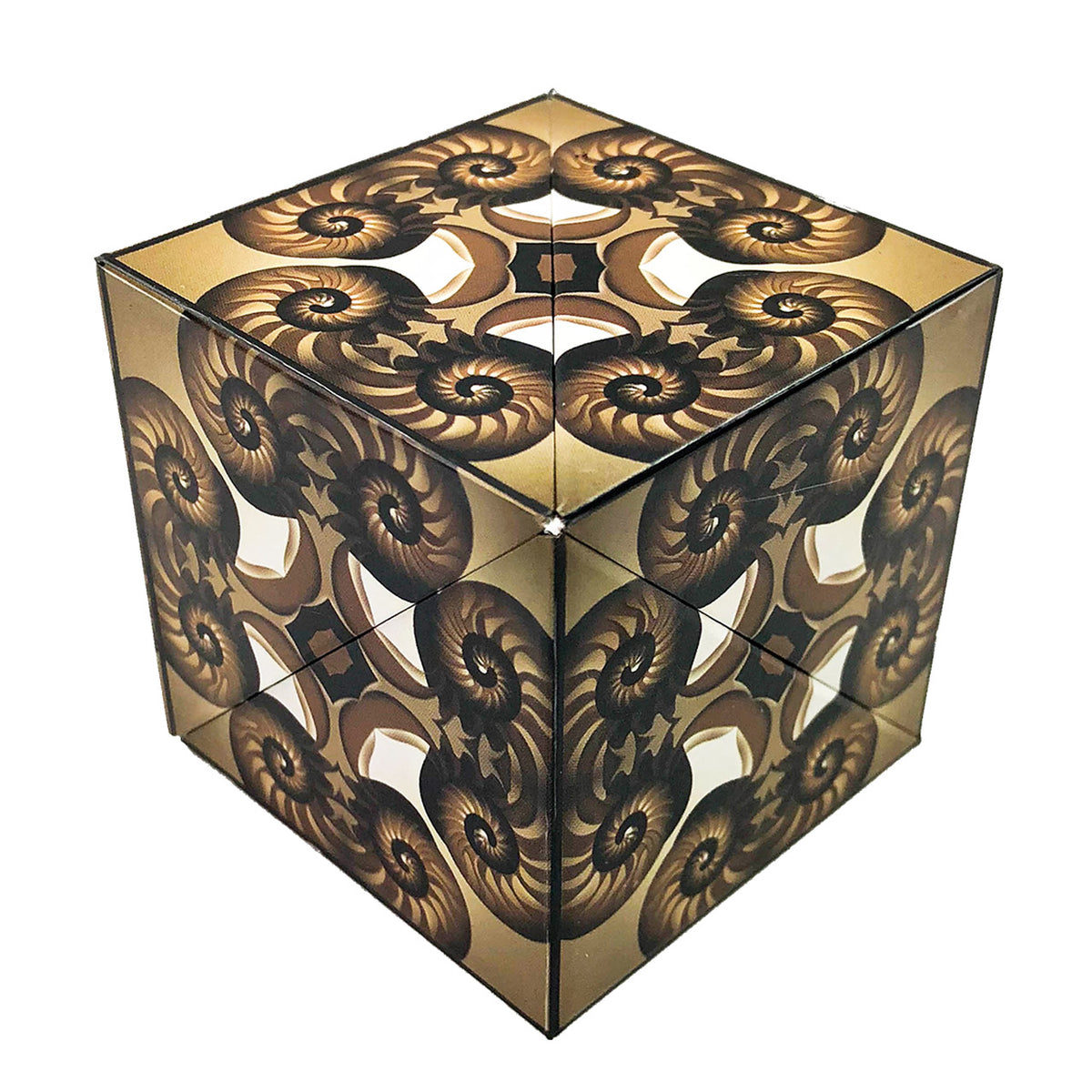GeoBender-Cube-NAUTILUS-Wuerfel-bunt-lafueliki