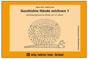 Geschickte-Haende-zeichnen-1-Pauli-und-Kisch-B1045