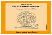 Geschickte-Haende-zeichnen-2-Pauli-und-Kisch-B1046