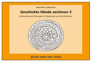 Geschickte-Haende-zeichnen-3-Pauli-und-Kisch-B1080