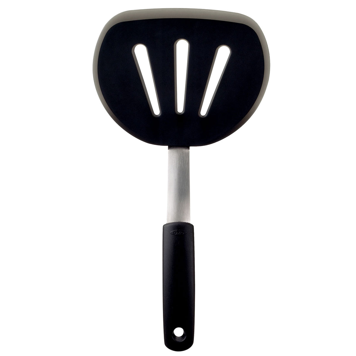 Good-Grips-Pfannenwender-Pfannkuchen1071533_1
