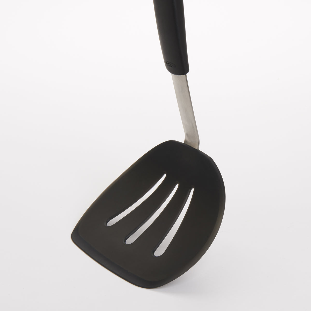 Good-Grips-Pfannenwender-Pfannkuchen1071533_3