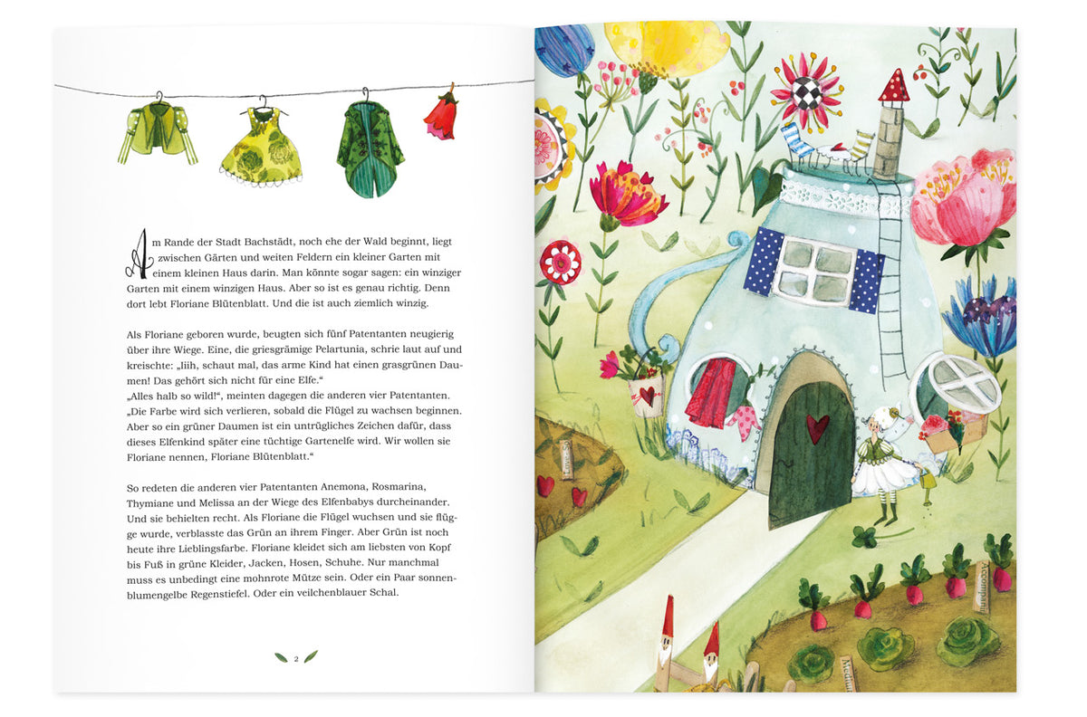 Graetz-Verlag-Floriane-Bluetenblatt-Kinderbuch-seite_2-01523-lafueliki