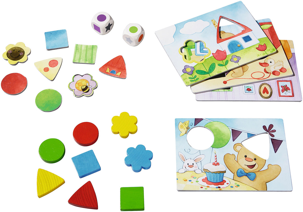HABA-Meine-ersten-Spiele-Teddys-Farben-und-Formen-5878_1