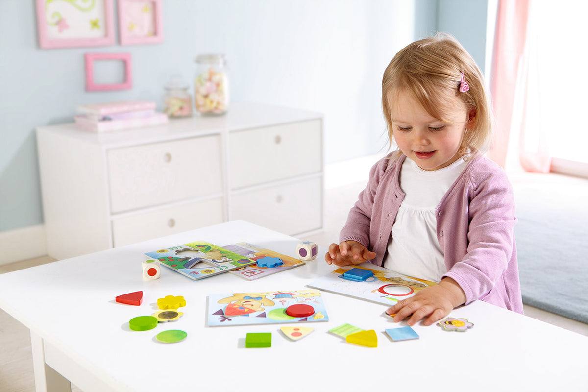 HABA-Meine-ersten-Spiele-Teddys-Farben-und-Formen-5878_2