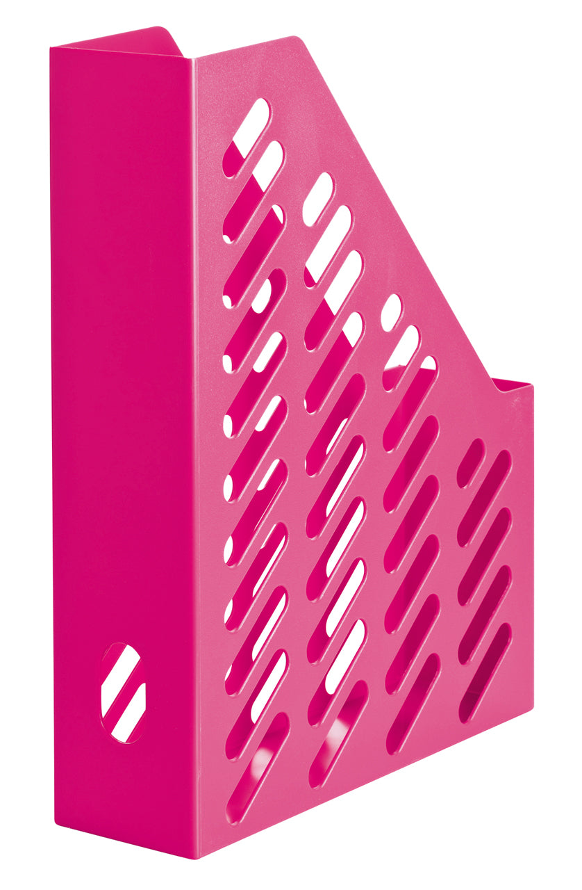HAN-Stehsammler-KLASSIK-Kunststoff-Schule-Buero-pink-160156-4012473160200-Stehordner-online-kaufen-lafueliki