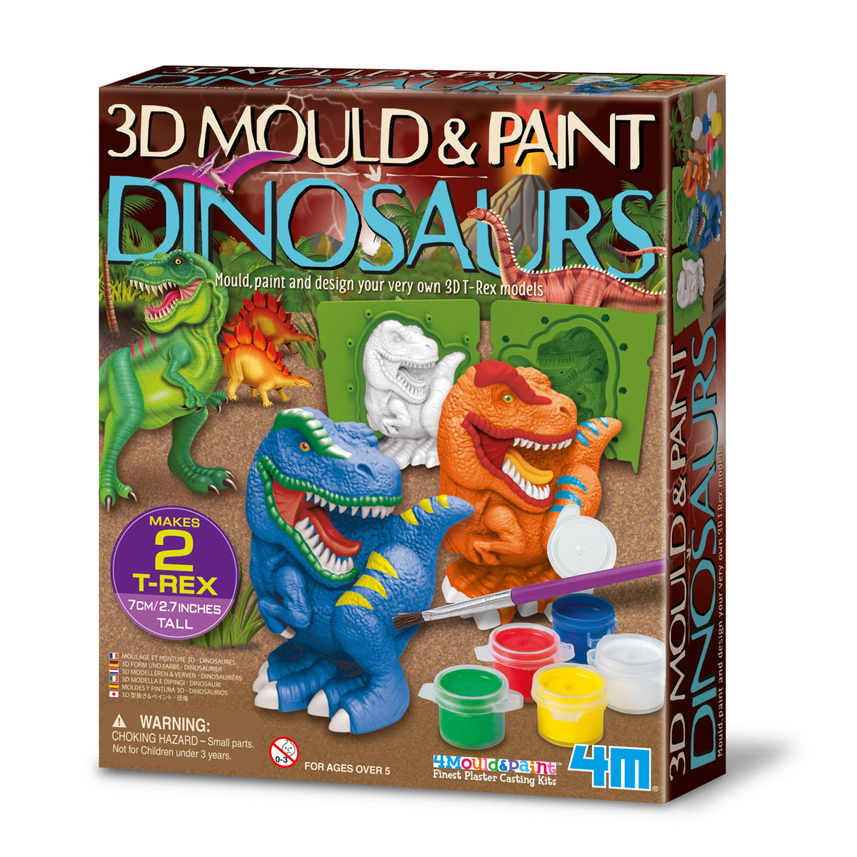 HCM-Dinosaurier-Gips-und-Malset-Mould-Paint-68698-lafueliki