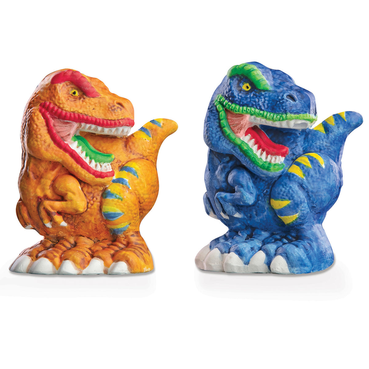 HCM-Dinosaurier-aus-Gips-bemalt-mit-farbe-68698-lafueliki