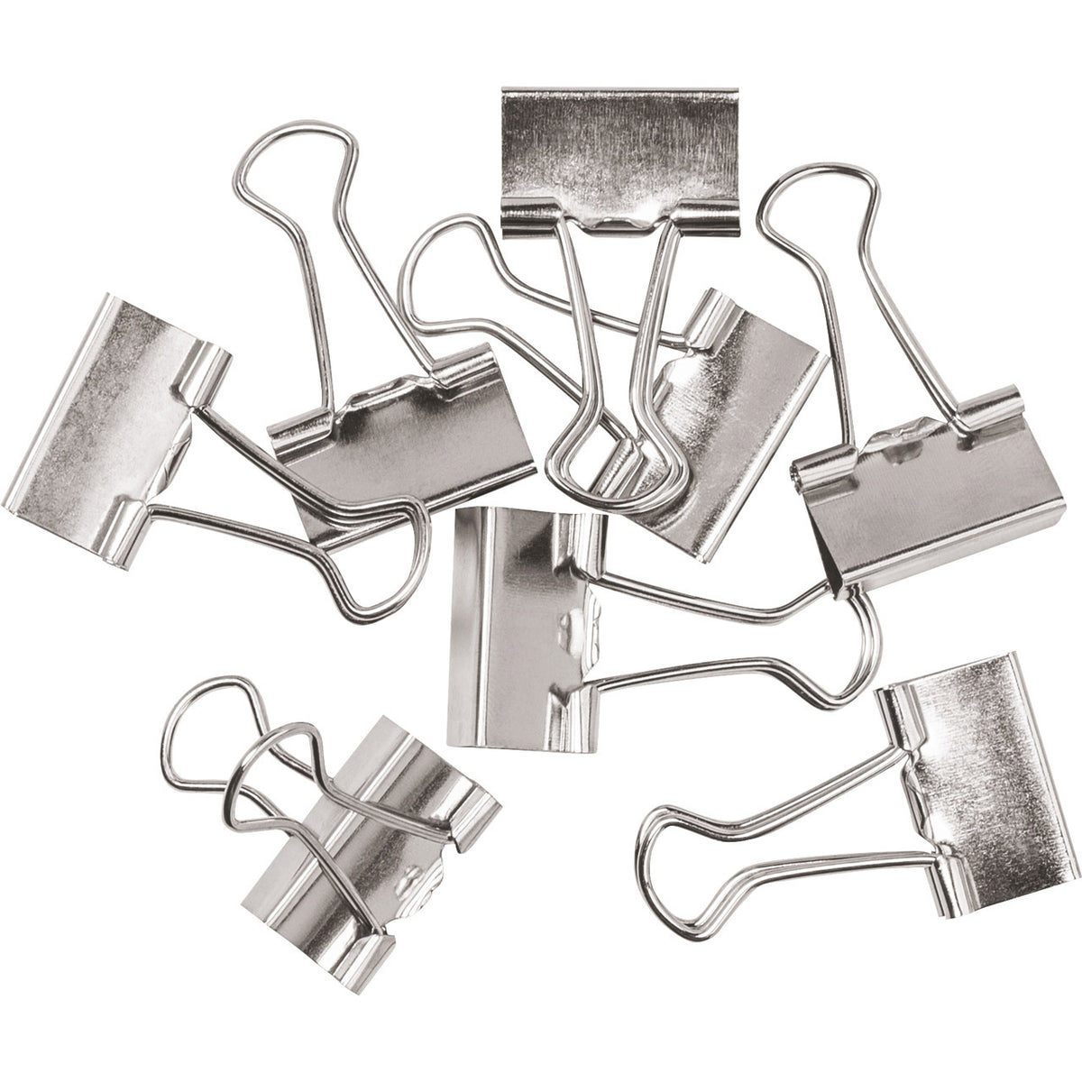HEYDA-Verpackungs-Set-Schoener-Schenken-rot-clips-204870742-lafueliki