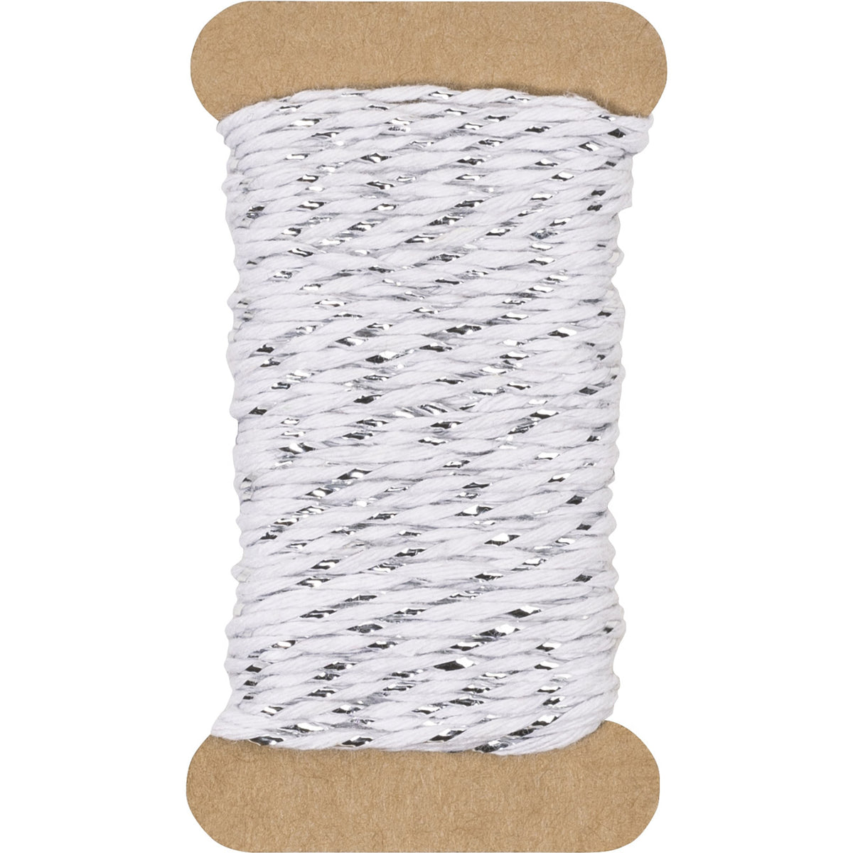 HEYDA-Verpackungs-Set-Schoener-Schenken-silber-dekoschnurr-204870744-lafueliki