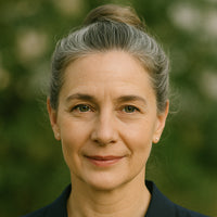 Heike