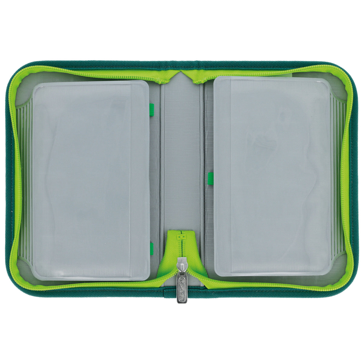 Herlitz-Loop-Plus-Schulranzen-Fussball-Game-Changer-50046249-Federmappe-offen-lafueliki